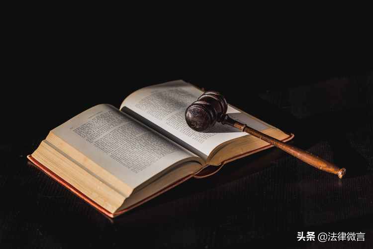 起诉要多少钱,杭州法律咨询热线24小时